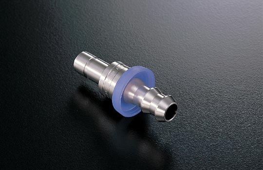 Push-On Hose Fittings