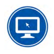 Service gratuit de conception d'assemblage